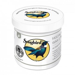 Wosk do technik uwalniania powięziowego Super Grip – Songbird - 550g