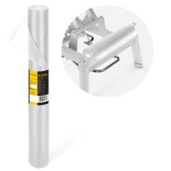 Podkład medyczny w rolce MED 4Fizjo - 50 metrów