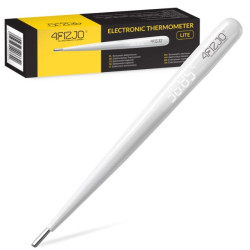 Termometr elektroniczny LITE 4FIZJO