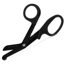 Nożyczki do kinesiotapingu 4FIZJO