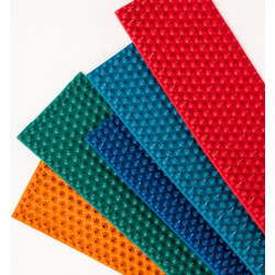 Masażer Lyapko Mata Podróżnik