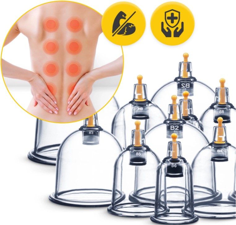 Próżniowe bańki chińskie 41.jpg