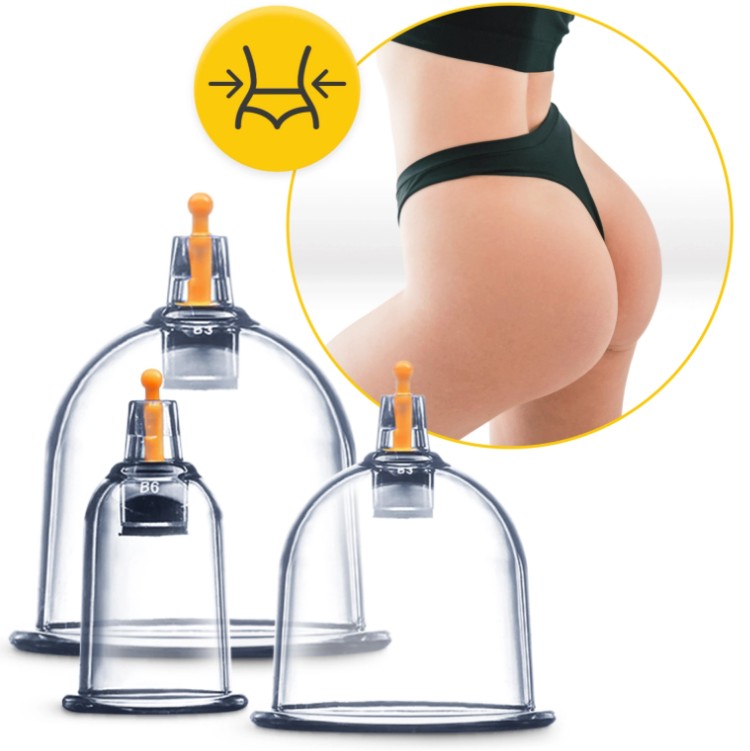 Próżniowe bańki chińskie 4Fizjo - 3,5.jpg