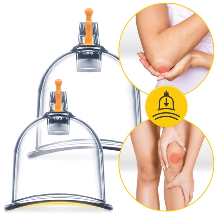 Próżniowe bańki chińskie 4Fizjo - 3,9.jpg