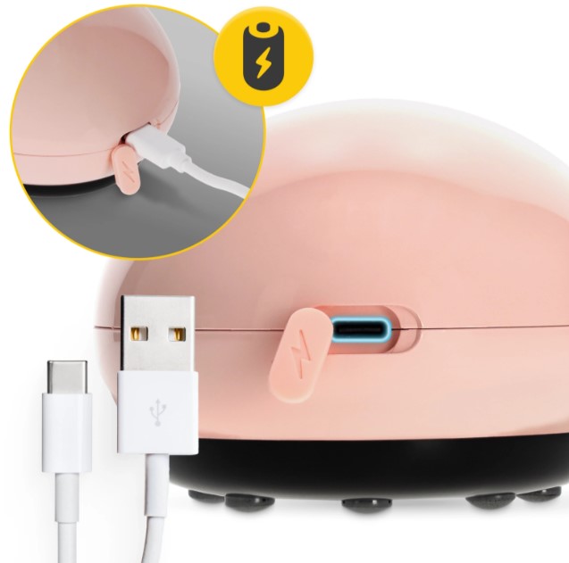 Elektryczna bańka chińska 4Fizjo 2,7.jpg