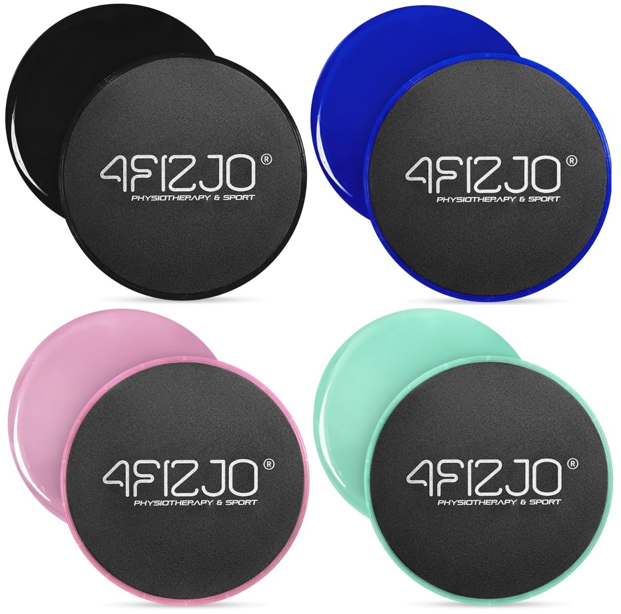 Dyski poślizgowe do ćwiczeń SLIDE 2 szt- 4FIZJO 1,1 — kopia.jpg