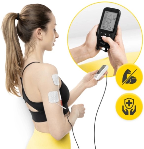 Elektrody żelowe do elektrostymulacji 2szt- 2,2.jpg