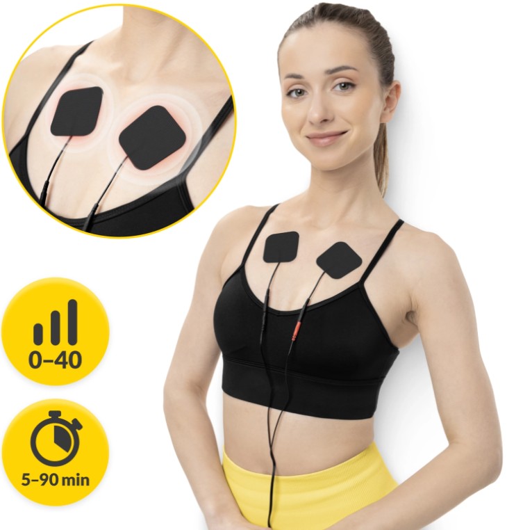 Elektrostymulator mięśni LITE 2,10.jpg