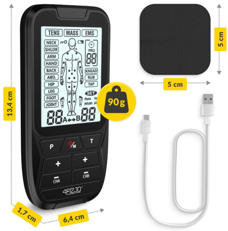 Elektrostymulator mięśni LITE 2,3.jpg