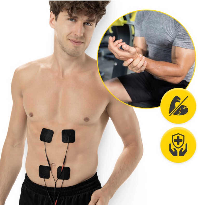 Elektrostymulator mięśni LITE 2,6.jpg