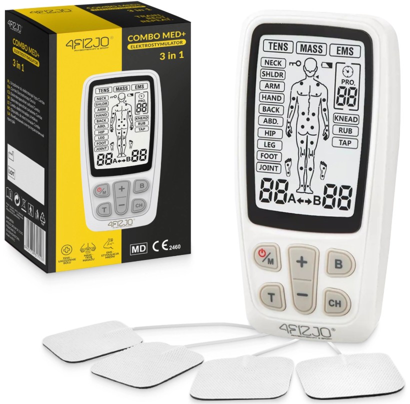 Elektrostymulator mięśni MED+ 4Fizjo 2,1.jpg