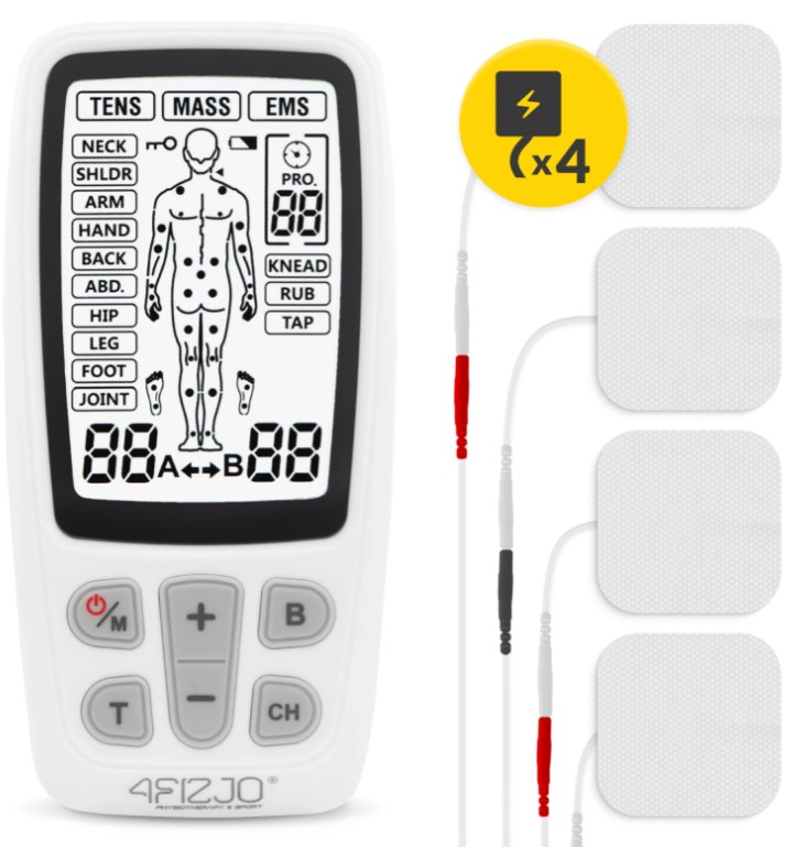 Elektrostymulator mięśni MED+ 4Fizjo 2,8.jpg