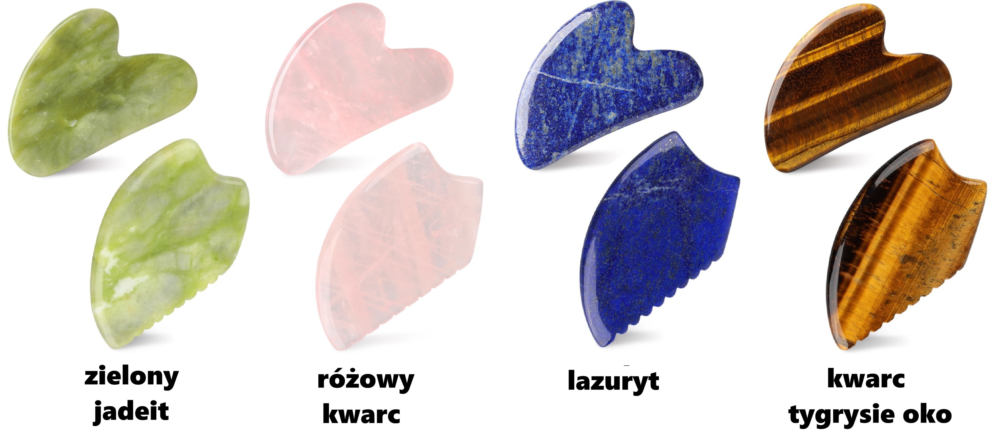 1 Kamienie Gua Sha 4Fizjo 1.jpg