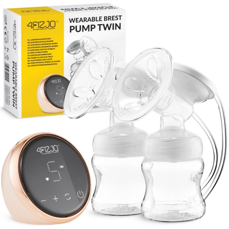 Pojedynczy laktator elektryczny LITE 4FIZJO 2,1.jpg