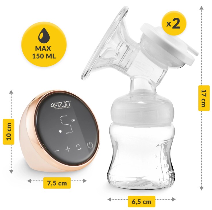 Podwójny laktator elektryczny TWIN 4Fizjo 3,2.jpg