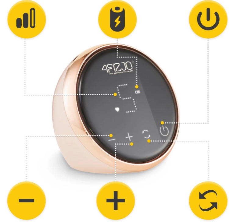 Podwójny laktator elektryczny TWIN 4Fizjo 3,3.jpg