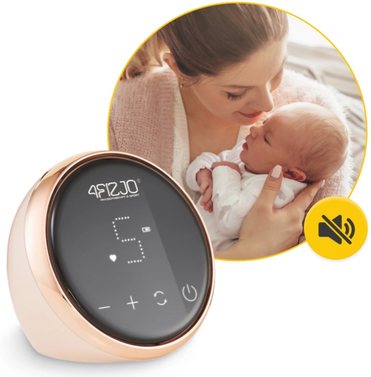 Podwójny laktator elektryczny TWIN 4Fizjo 3,6.jpg