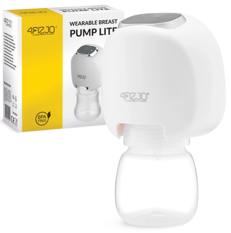 Pojedynczy laktator elektryczny LITE 4FIZJO 2,1.jpg