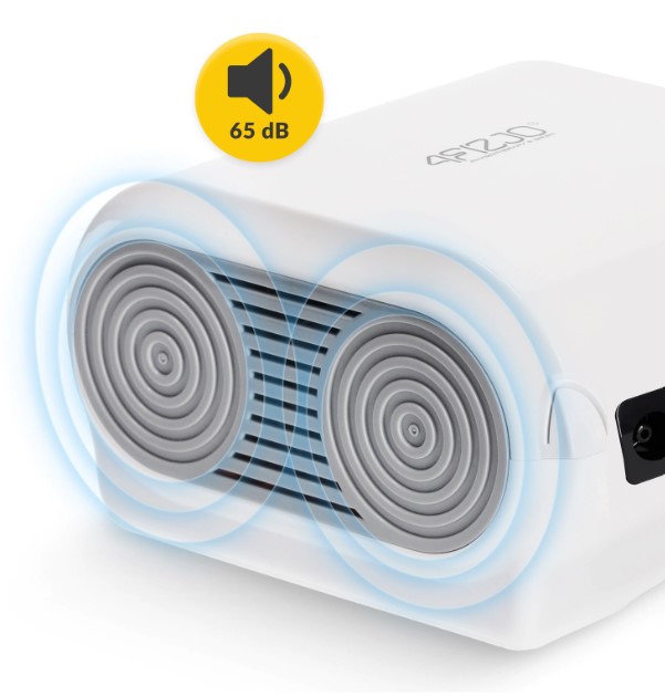 Inhalator nebulizator kompresorowy PRO 4Fizjo 2,4.jpg