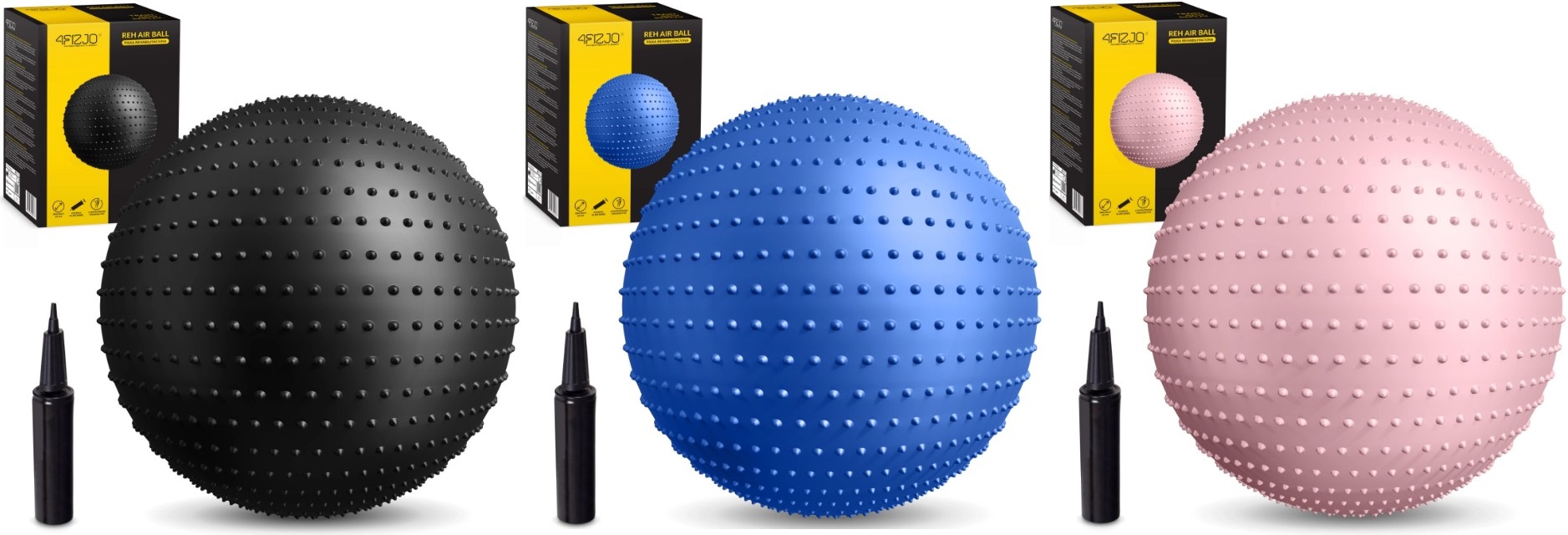 Piłka rehabilitacyjna z wypustkami 65 cm 4Fizjo 39 — kopia.jpg