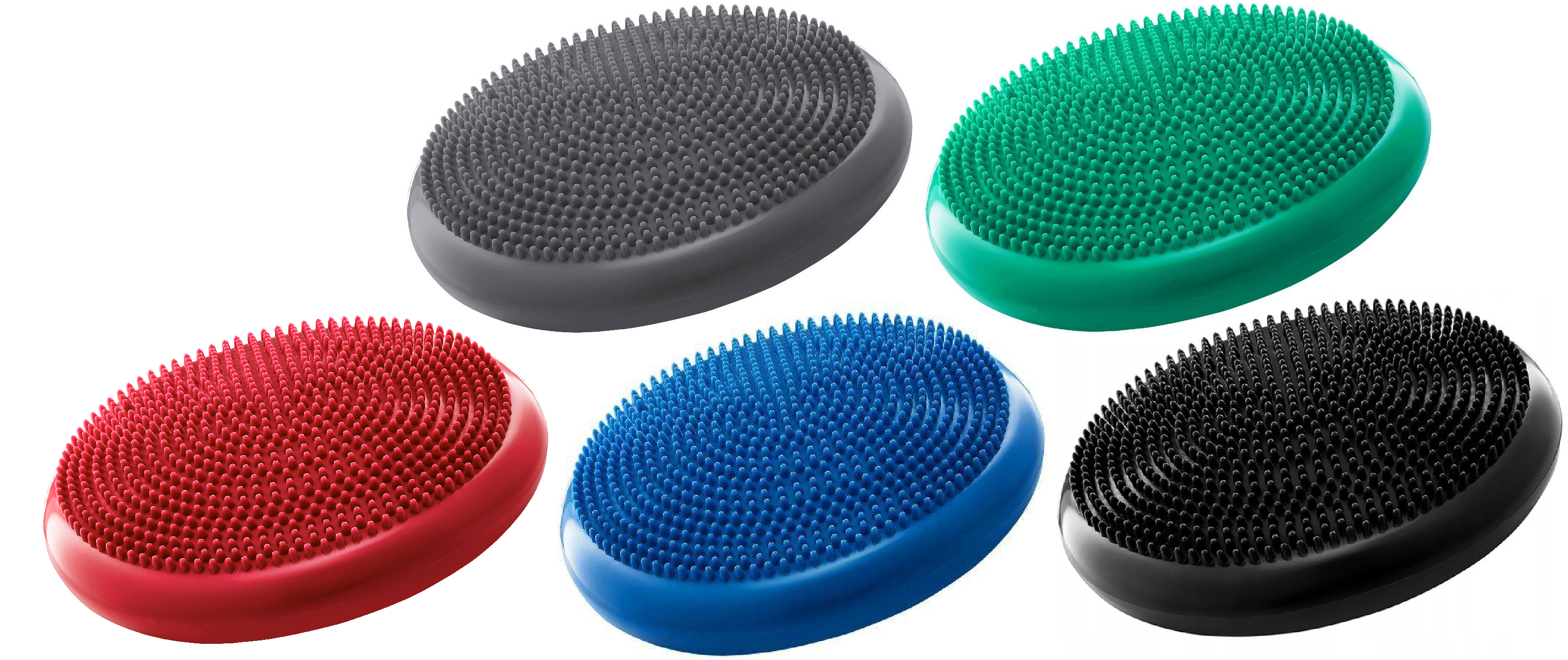 Poduszka sensomotoryczna PRO+ 4FIZJO FizjoSztuka-pl 13.png