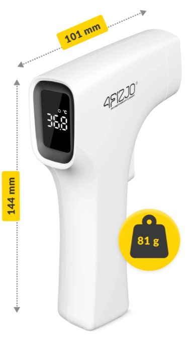 Termometr bezdotykowy na podczerwień PRO 4Fizjo 2,2.jpg