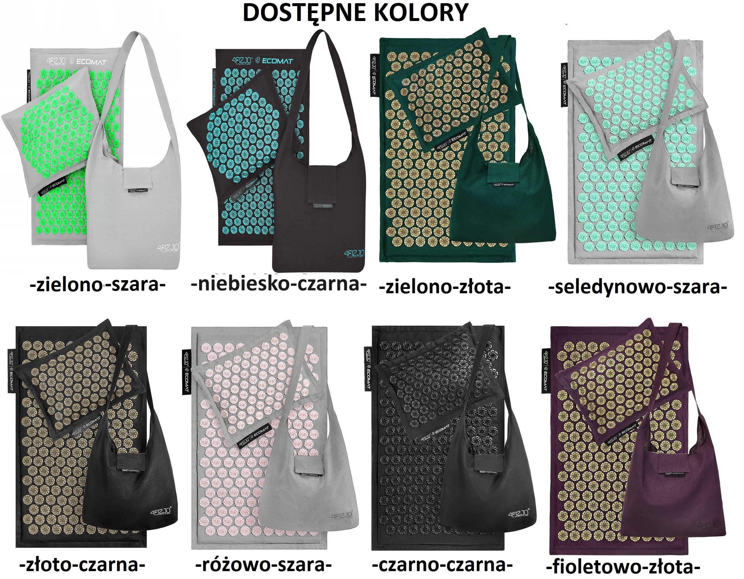 4FIZJO DUŻA ECO MATA do akupresury z łuskami gryki i kokosem 11,1 — kopia.jpg