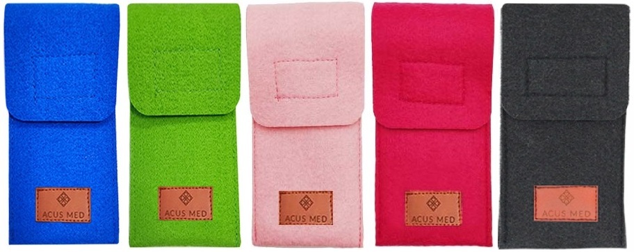 Pokrowiec etui na piny Acus Med 2,7 — kopia (2).jpg