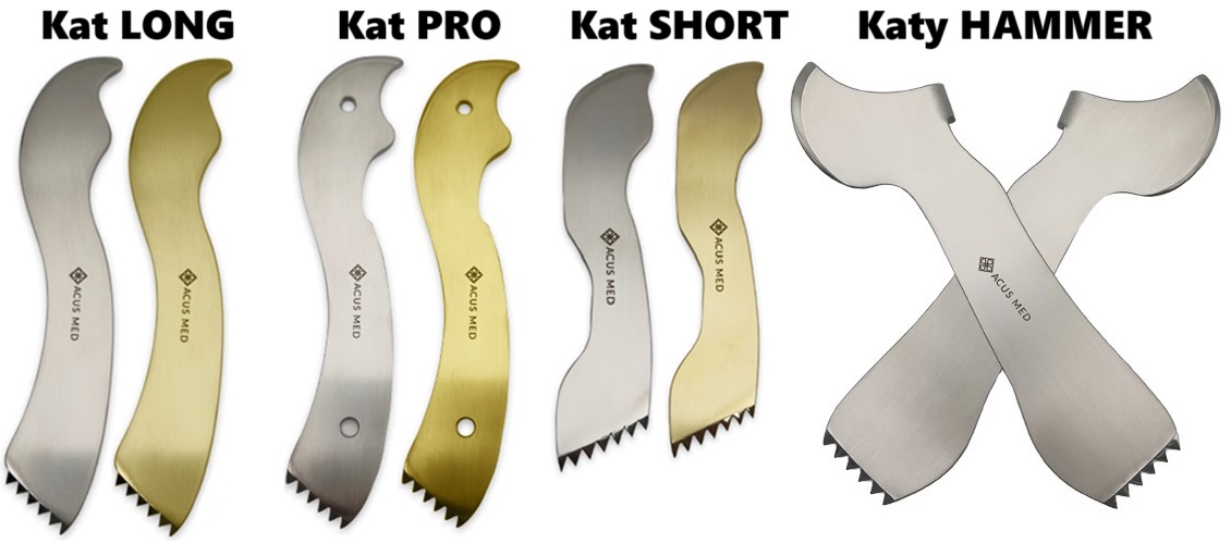 Klawiki – zestaw 10 szt- + pokrowiec 2,2 — kopia.jpg