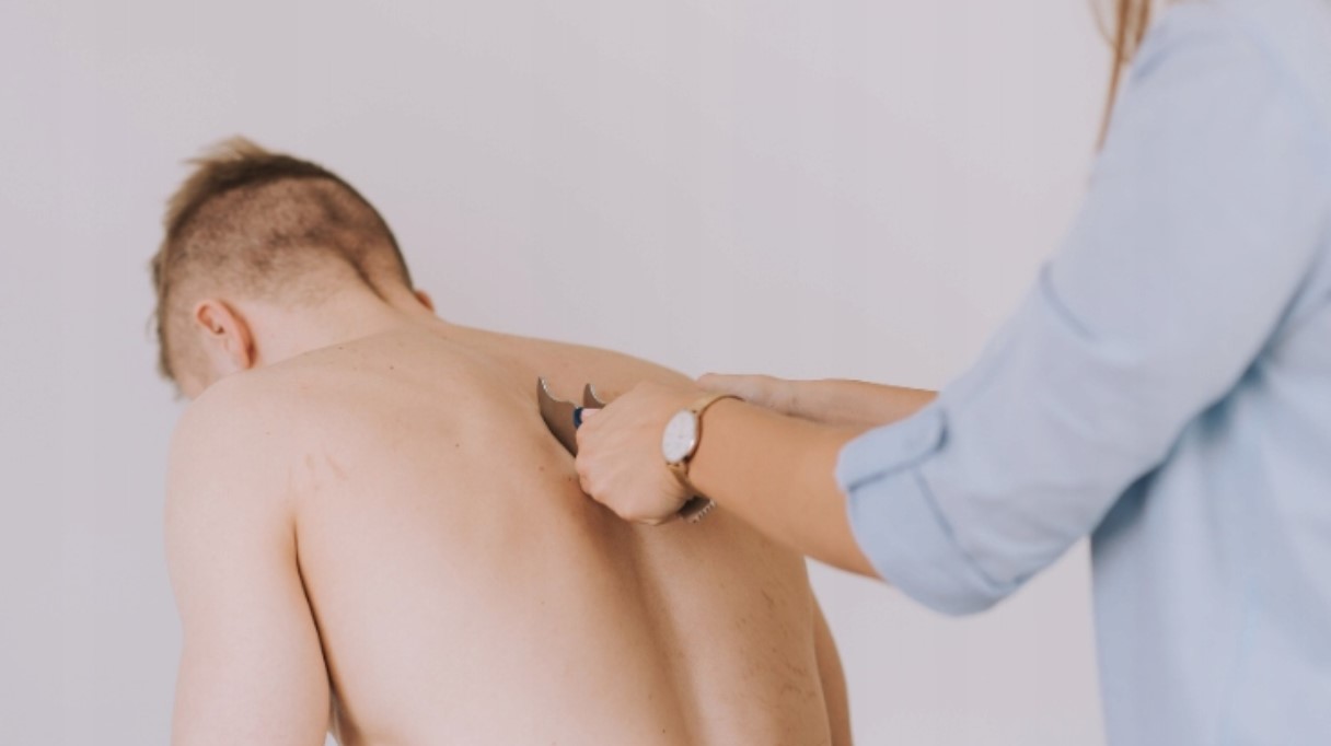 Katy Acus Med 2,2.jpg