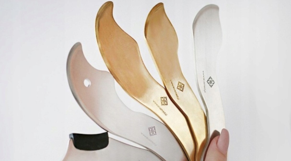 Katy Acus Med 2,3.jpg