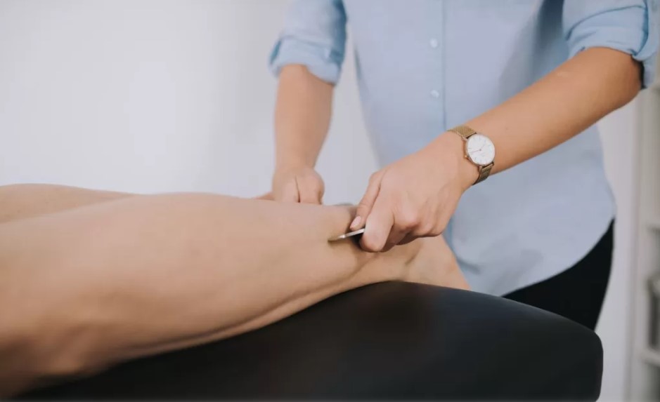 Katy Acus Med 2,6.jpg