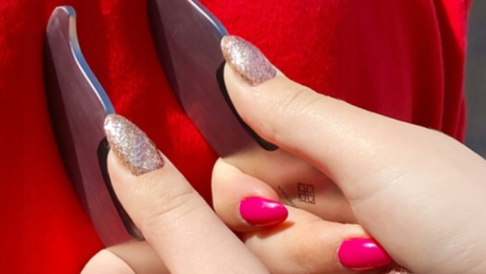 Katy Acus Med 2,9.jpg