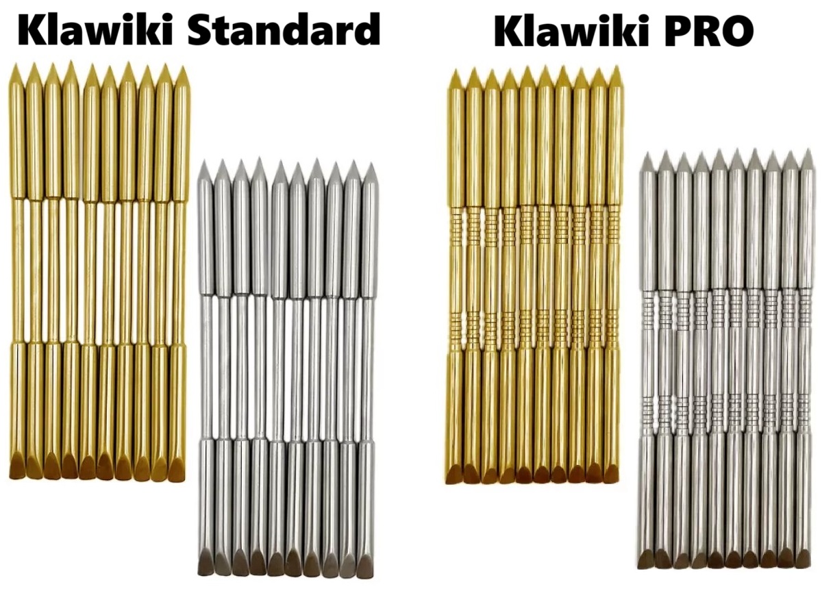 Klawiki – zestaw 10 szt- + pokrowiec 2,2 — kopia.jpg