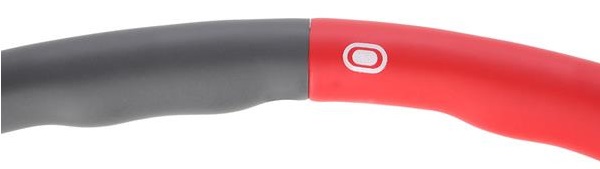 HHP002 RED-GREY HULA HOP 1,2KG 100CM HMS 5 — kopia.jpg