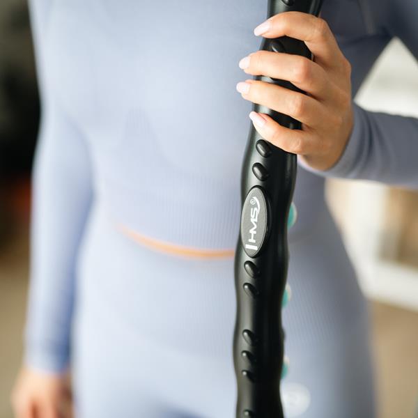 HHP002 RED-GREY HULA HOP 1,2KG 100CM HMS 2.jpg