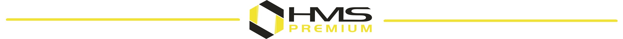 logo HMS.jpg