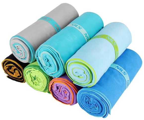 Ręcznik z mikrofibry NCR12 160x100cm NILS CAMP 20.jpg