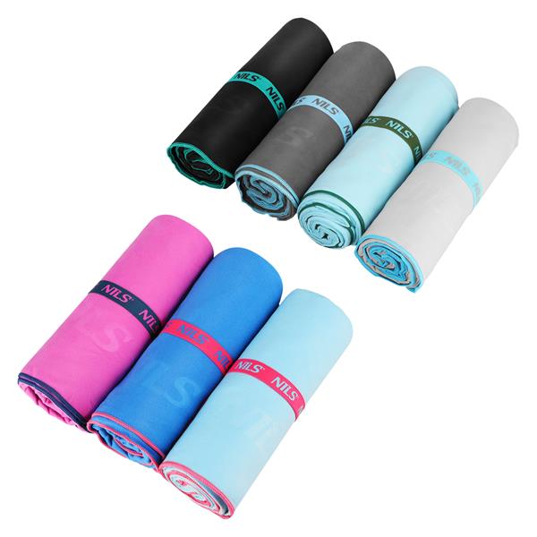 Ręcznik z mikrofibry NCR13 200x90cm NILS CAMP 13 — kopia.jpg