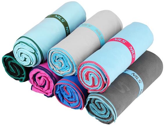 Ręcznik z mikrofibry NCR13 200x90cm NILS CAMP 1,5.jpg