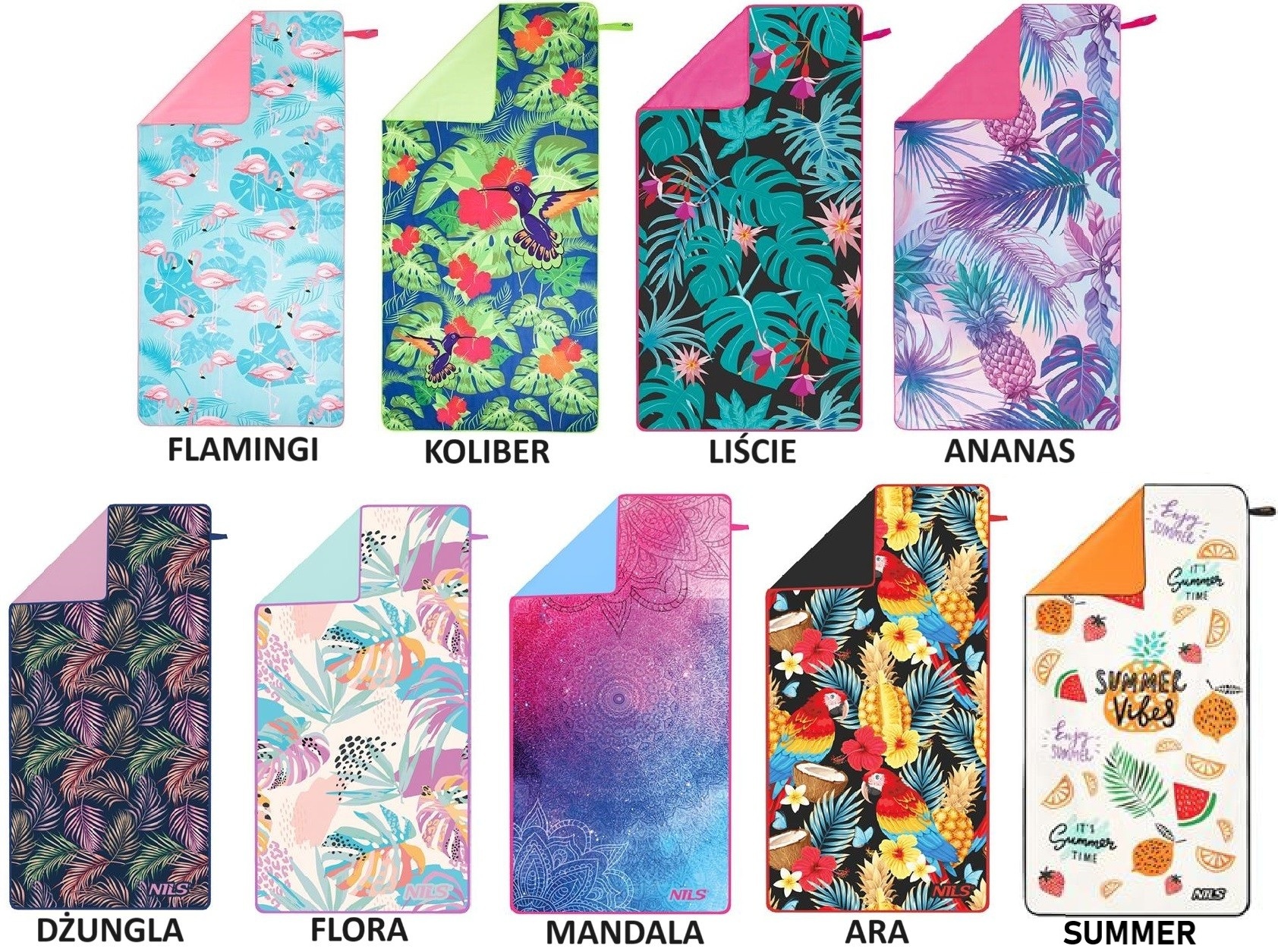 Ręcznik z mikrofibry NCR14 160x80cm NILS CAMP 1 — kopia — kopia — kopia — kopia.jpeg