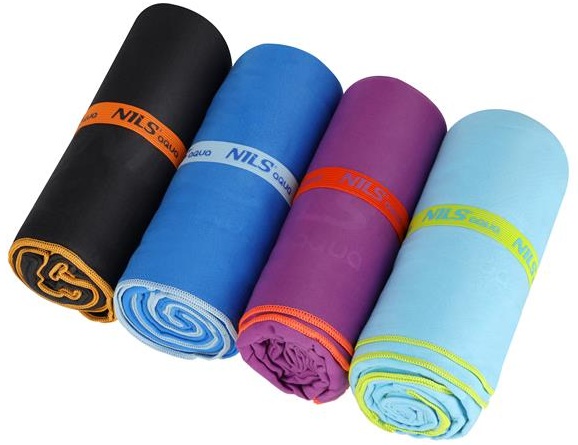 Ręcznik z mikrofibry NCR12 180x100cm NILS CAMP 0,1.jpg