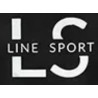 Line Sport