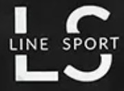 Line Sport