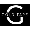 Gold Tape