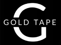 Gold Tape