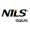 NILS AQUA