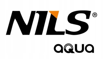 NILS AQUA