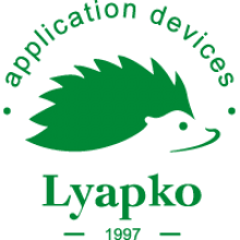 Lyapko