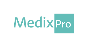 MedixPro